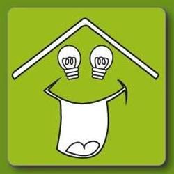 L'Alternativa Immobiliare di Pelle Paolo Sigfrido, Turriaco orari di apertura