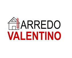 Arredo Valentino- Scavolini Showroom, Avola orari di apertura