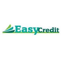 Easy Credit di Pier Luigi Pugliese Corigliano-Rossano, Rossano - Orari di apertura