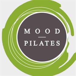 Mood Pilates, Treviso orari di apertura