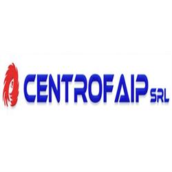 Centro Faip, Vaiano Cremasco orari di apertura