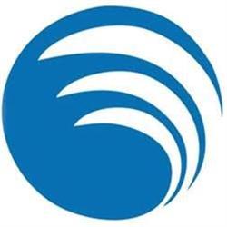 Mypharma, Monteforte Irpino orari di apertura