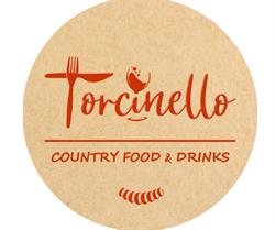 Torcinello - Country Food & Drinks, Roma orari di apertura