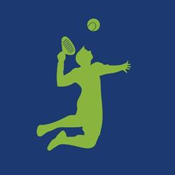 Padel Verona, Pescantina orari di apertura