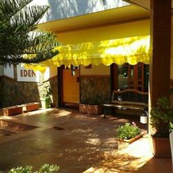 Villa Eden B&B, Corbara orari di apertura
