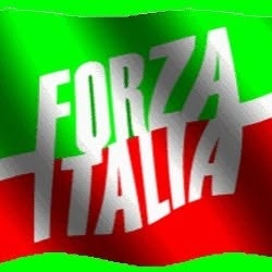 Forza Italia Mentana, orari di apertura