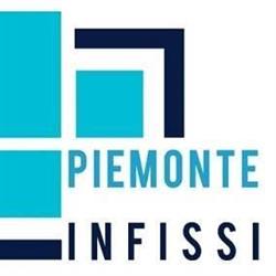 Piemonte Infissi Torino, orari di apertura