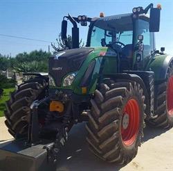 Marino Giuseppe - Azienda Agricola Agromeccanica, Mazara del Vallo orari di apertura
