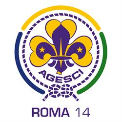 AGESCI Roma 14, orari di apertura