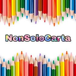 Nonsolocarta, Avezzano orari di apertura