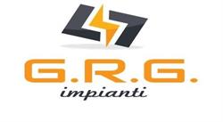 G.R.G impianti, Roma orari di apertura