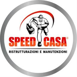 Speed Casa, Verona orari di apertura