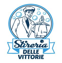 Stireria delle Vittorie, Roma orari di apertura