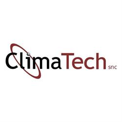 ClimaTech snc, Gravina in Puglia orari di apertura