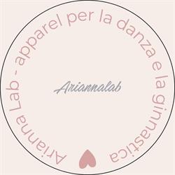 AriannaLab, Chieri orari di apertura
