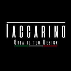 Iaccarino Color Design, Poirino orari di apertura