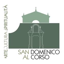 San Domenico al Corso, Verona orari di apertura