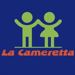 La Cameretta Esclusivista Moretti Compact, Cosenza orari di apertura