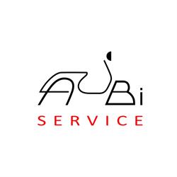 ABi Service, Vicenza orari di apertura