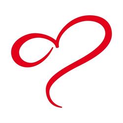 Scuola di Ballo Latin Love Asd, Pordenone orari di apertura