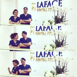 Studio Dentistico Laface, Bologna orari di apertura