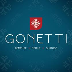 Gelateria Gonetti, Torino orari di apertura