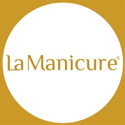 La Manicure, Palermo orari di apertura