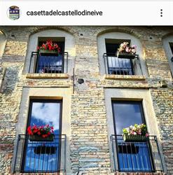 Visit Castello di Neive - Enoteca la Casetta del Castello, orari di apertura