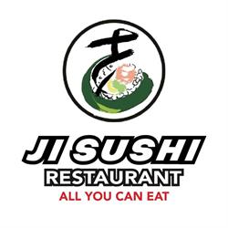 JI SUSHI, Mapello orari di apertura