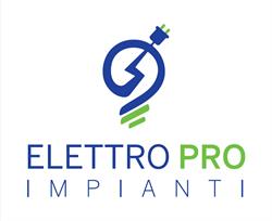 Elettro Pro Impianti, Martellago orari di apertura