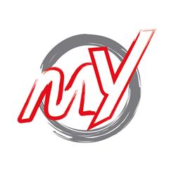 MySportwear, Artogne orari di apertura