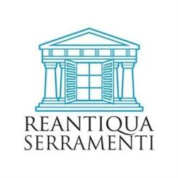 Reantiqua Serramenti, Fiesso d'Artico orari di apertura