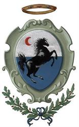 Comune di Bonavigo, orari di apertura
