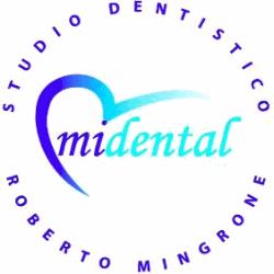 Studio Dentistico Midental, Roma orari di apertura