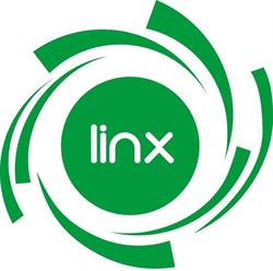 CircuitoLinx, Fino Mornasco orari di apertura