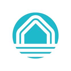 Holiday Solutions, Como orari di apertura