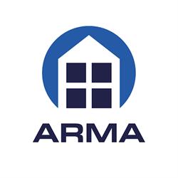 Arma Infissi, Caluso orari di apertura