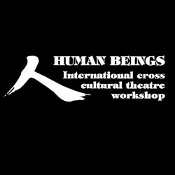 Human Beings - International cross cultural theatre workshop, Perugia orari di apertura