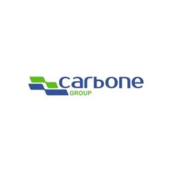 Carbone Veicoli Industriali, Palma Campania orari di apertura