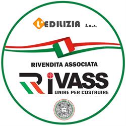 L'Edilizia (S.A.S.) Di Tassone E. & C., Serra San Bruno orari di apertura