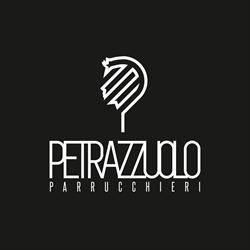 Petrazzuolo Parrucchieri, Afragola orari di apertura