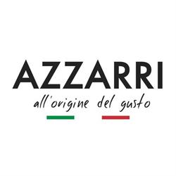 AZZARRI, Calenzano orari di apertura