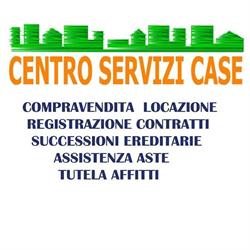 Centro Servizi Case, Torino orari di apertura