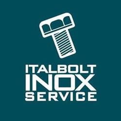 Italbolt Inox Service Spa, Lurago d'Erba orari di apertura