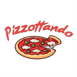 Pizzottando, Palermo orari di apertura