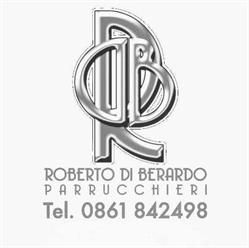 R.D.B. ROBERTO PARRUCCHIERI, Sant'Egidio alla Vibrata orari di apertura