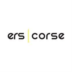 Ers Corse, Pisa orari di apertura
