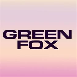 Green Fox, Signa orari di apertura