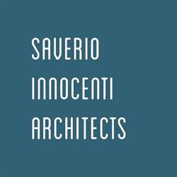 Saverio Innocenti Architects, Firenze orari di apertura