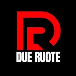 Due Ruote Bike, Villafranca in Lunigiana orari di apertura